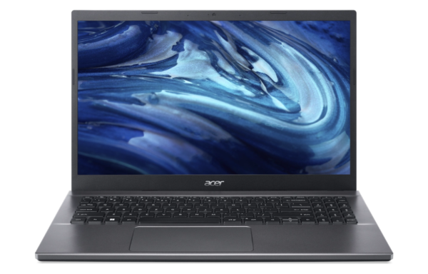 Acer Extensa 15 EX215-55 NX.EGYEB.007
