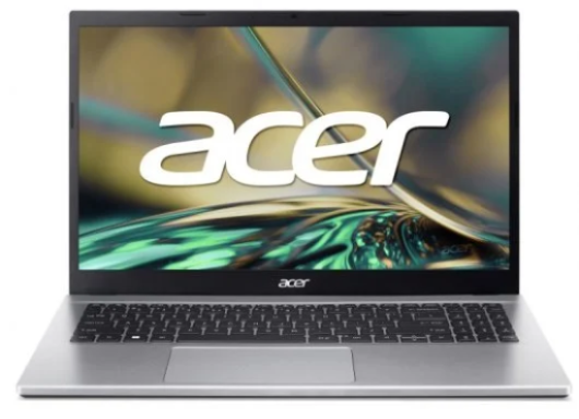 Acer Extensa 15 EX215-55 NX.EGYEB.004